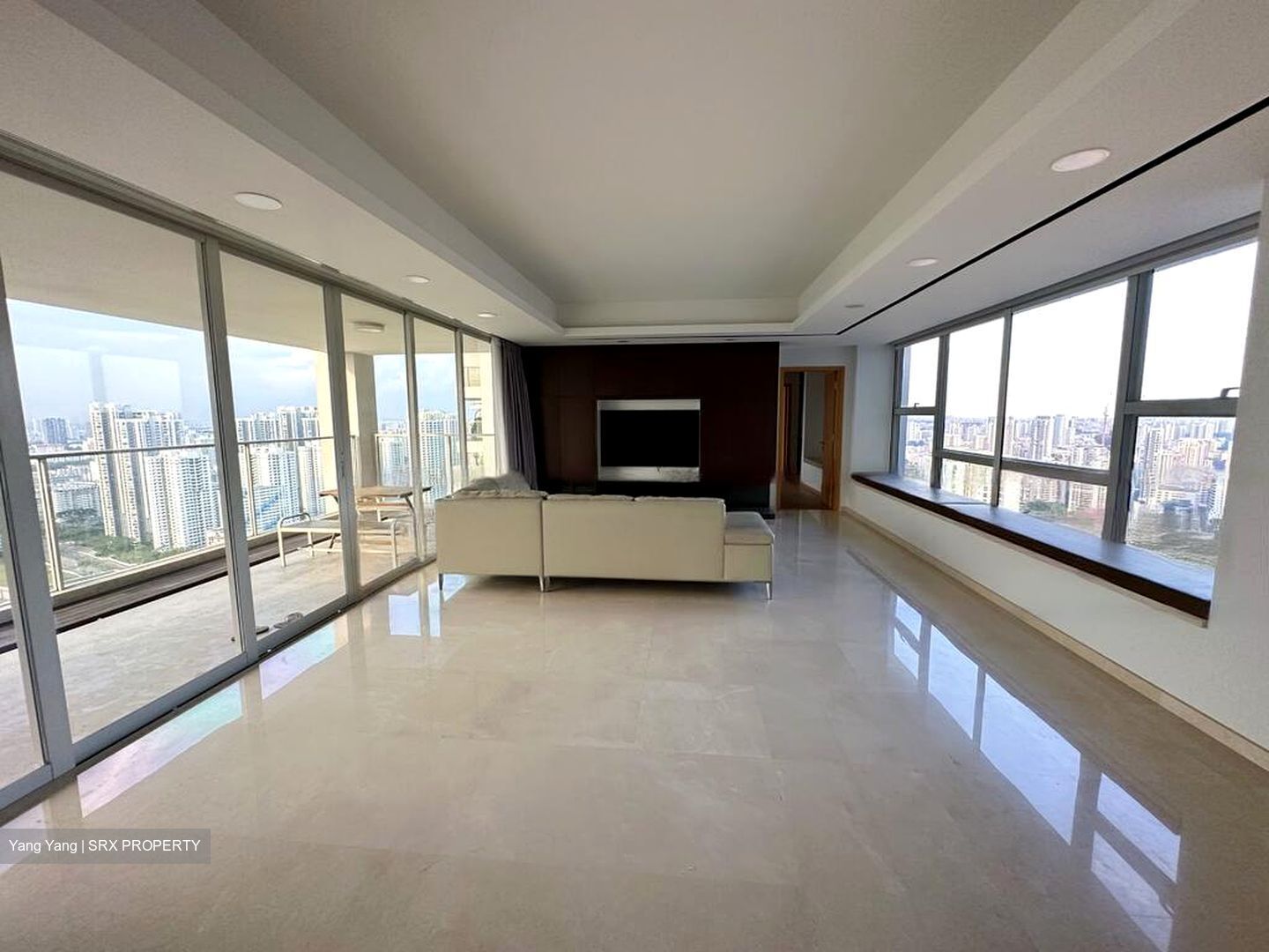 Sky@Eleven (D11), Condominium #421773111